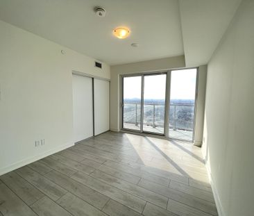 For Lease - 2031 Kennedy Road Unit# 3515, Toronto, Ontario - Photo 4