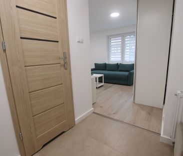 Mieszkanie Pomorzany Szczecin, Potulicka, nr 436934 - Photo 2