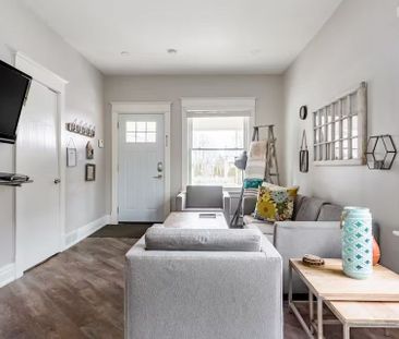 For Lease - 5700 Spring Street, Niagara Falls, Ontario - Photo 5