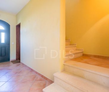 Moradia T4 em Faro - Photo 4