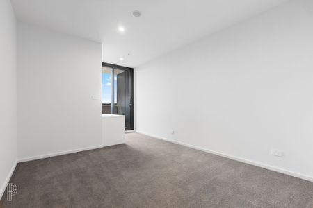 109 & 209/2 Terry Connolly Street, Coombs ACT 2611 - Apartment For Rent | Domain - Photo 4