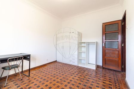 Apartamento T2 em Setúbal - Photo 5