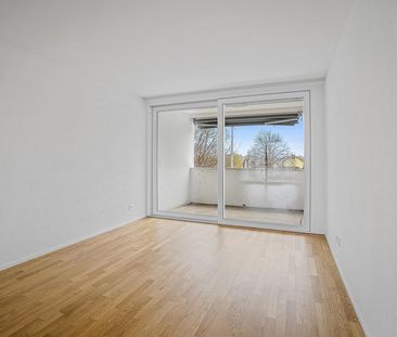 3.0 Zimmerwohnung in Neukirch (Egnach) - Photo 5