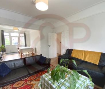 5 bedroom house share to rent - Photo 2