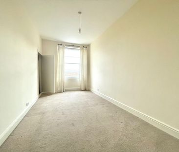 2 Bed Flat, Hambeldon House, BS6 - Photo 6