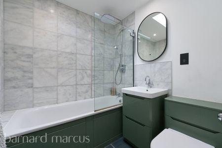 Ifield Road, West Brompton - Photo 3