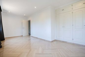 Nueva Atalaya, Estepona East, Estepona, Andalusia 29688