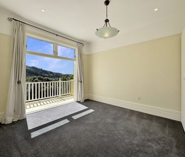 Welcome home to 212 Cockayne Road - Photo 5