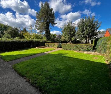 3 bedroom detached house to rent - Photo 1