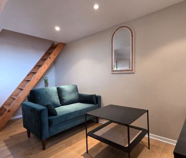 Appartement Malzéville - Photo 2