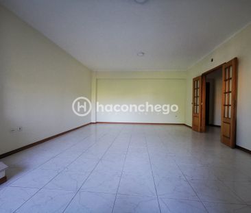 Apartamento T2 em Braga - Foto 2