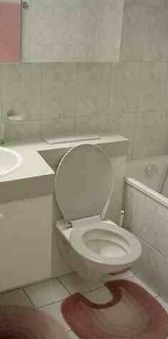 Your new home! - Foto 1