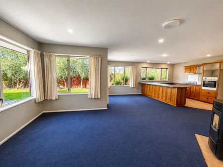 25 Broadhaven Ave, Parklands Christchurch - Photo 3