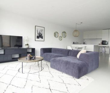 Cruquiusweg 101 D - Photo 4