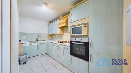RM2 Maritime Quay | Isle of Dogs | London | E14 3QE - Photo 2