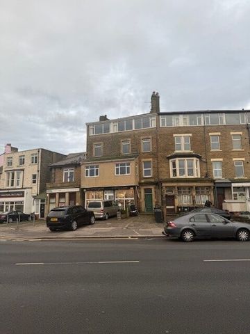 Marine Road West, Morecambe - Photo 4