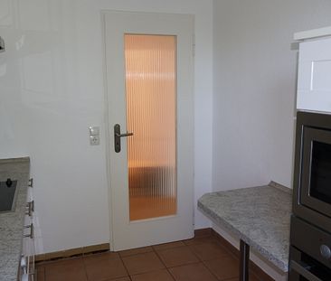 96050 Bamberg, 2 Zimmer Wohnung mieten - Photo 2