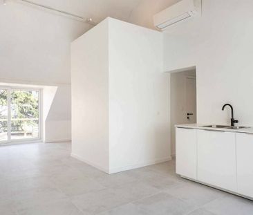 Appartement te huur in Aalst voor € 895 met 2 slaapkamers - Photo 6