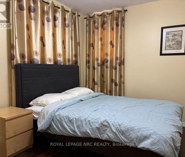 11 REBECCA STREET, St. Catharines, Ontario, L2S2G7 - Photo 2