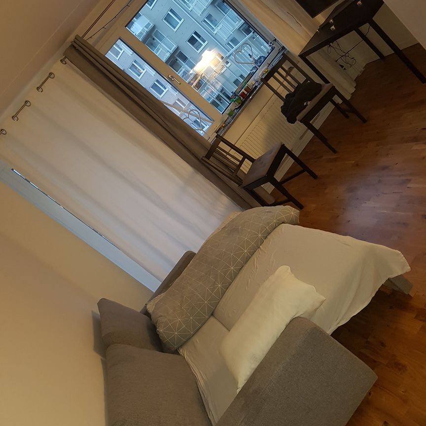 Storgatan, Södertälje - Photo 2