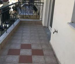 Studio/Γκαρσονιέρα για ενοικίαση - Καβάλα, - Photo 3