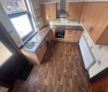 Lowndes Street, Preston - Photo 4