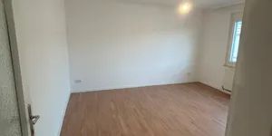 Frisch sanierte 2-Zimmer-Wohnung mit 62 m² in 1230 Wien - ab sofort verfügbar - Foto 3