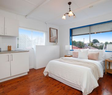 Neat three bedroom family home in peaceful location - Photo 1