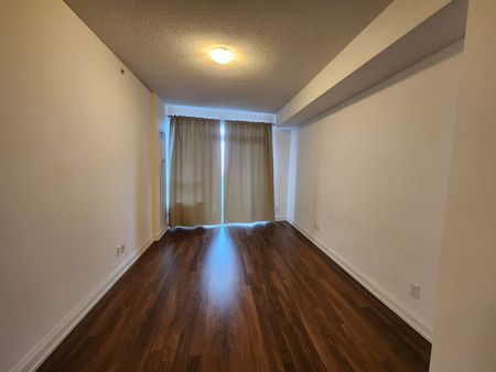 For Lease - 7161 Yonge Street Unit# 2030, Markham, Ontario - Photo 5