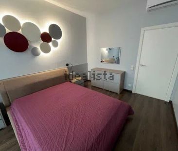 Alquiler de piso en Calle General Mola, 1 - Photo 3