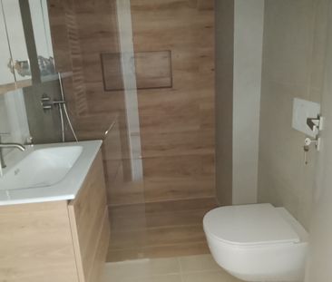 Διαμέρισμα για ενοικίαση Περισσός (Νέα Ιωνία) - Photo 3