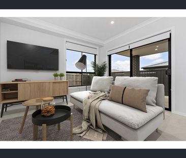 1/104 Saddlers Drive, Gillieston Heights, NSW 2321 - Photo 1