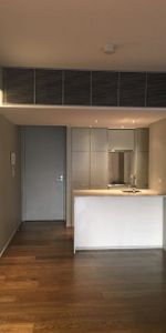 303/320 Liverpool Street, Darlinghurst NSW 2010 - Apartment For Rent | Domain - Photo 3