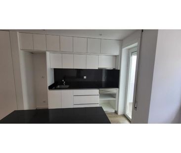 Apartamento em Porto - Photo 5