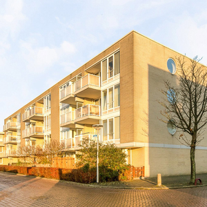 Brink 166 1188 NH Amstelveen - Photo 3