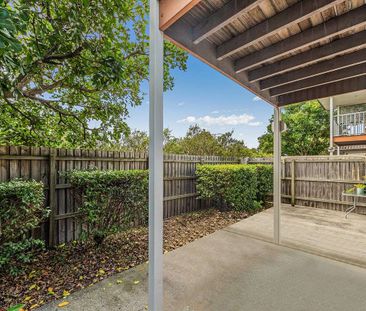 FANTASTIC LOCATION & CONVENIENCE! Heart of North Lakes, 3 Bed 2&1/2... - Photo 2