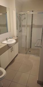 Mornington - Photo 3