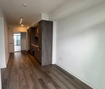 For Lease - 8 Interchange Way Unit# 4307, Vaughan, Ontario - Photo 2