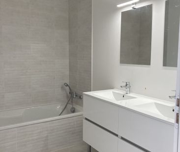 Maison PINEL - Photo 2