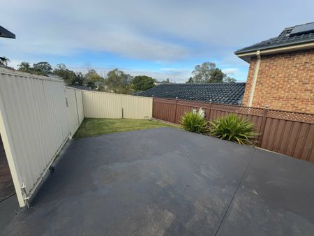 3A Highview Avenue, Penrith NSW - Photo 5