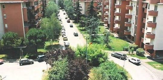 Stanza singola e bagno privato 400€ tutto incluso - Photo 2