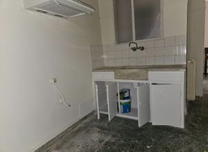 Διαμέρισμα για ενοικίαση - Βόλος, - Φωτογραφία 2