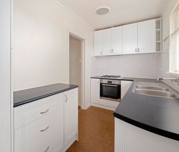 Peaceful, sunny & well located! - Photo 4