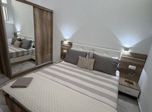 Διαμέρισμα για ενοικίαση - Ξηροκρήνη - Παναγία Φανερωμένη, - Φωτογραφία 4