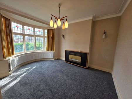 Bywell Road, Dewsbury, West Yorkshire, WF12 - Photo 4