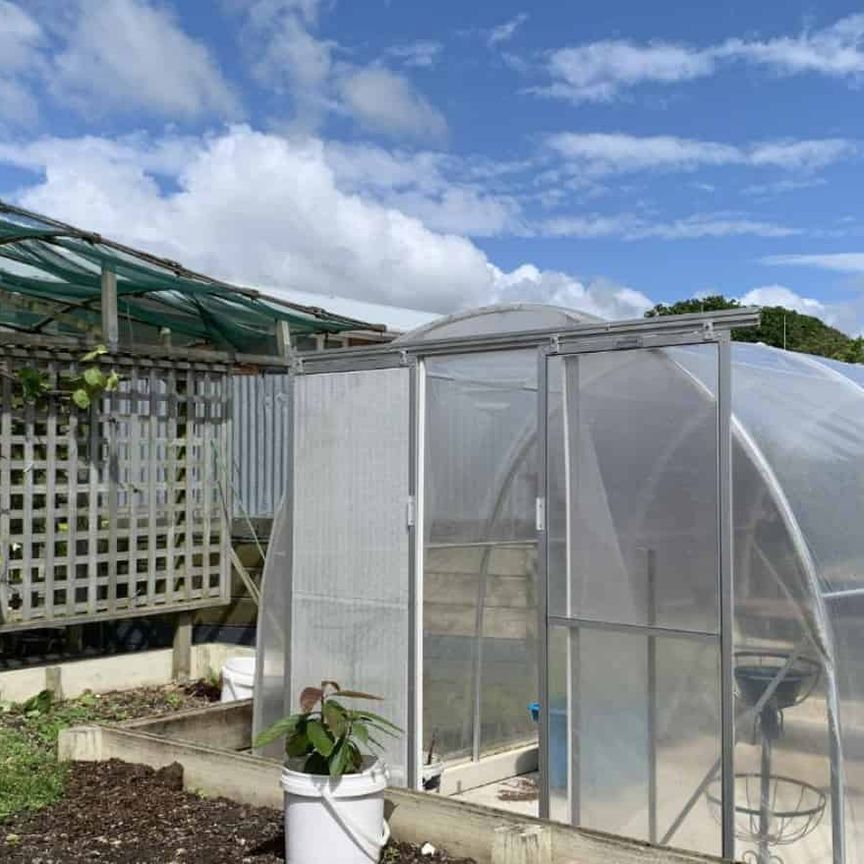 10 William Street Marton - Photo 1