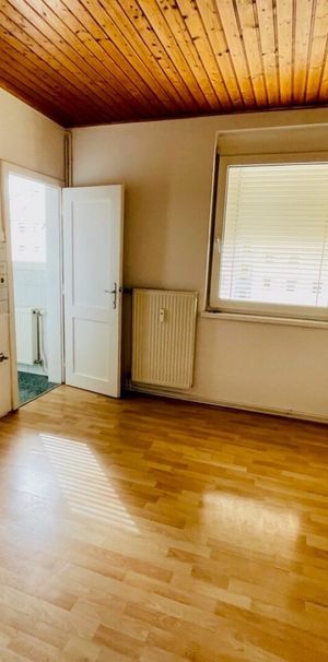 2 Zimmer | 3 Monate hauptmietzinsfrei - Foto 1