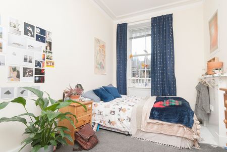 1678L - Marchmont Street, Edinburgh, EH9 1EL - Photo 4