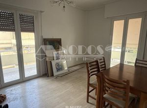 Διαμέρισμα για ενοικίαση - Μαρούσι - Photo 1