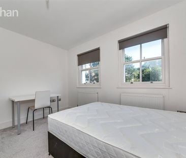 4 bedroom terraced house to rent - Photo 6